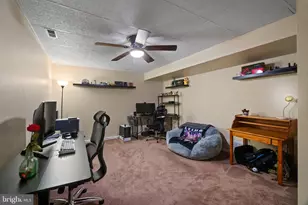 603 Nathans Way, Pasadena, MD 21122 - Photo 18