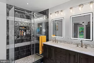 603 Nathans Way, Pasadena, MD 21122 - Photo 38