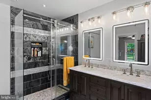 603 Nathans Way, Pasadena, MD 21122 - Photo 38