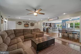 603 Nathans Way, Pasadena, MD 21122 - Photo 8