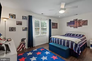 603 Nathans Way, Pasadena, MD 21122 - Photo 26
