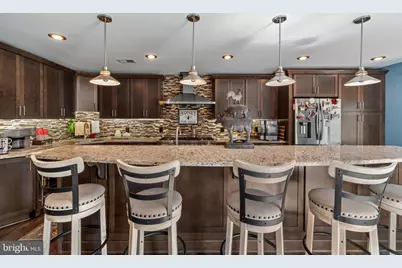 603 Nathans Way, Pasadena, MD 21122 - Photo 10