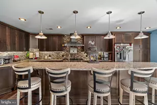 603 Nathans Way, Pasadena, MD 21122 - Photo 10