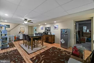 603 Nathans Way, Pasadena, MD 21122 - Photo 20