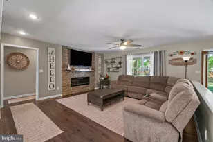 603 Nathans Way, Pasadena, MD 21122 - Photo 6