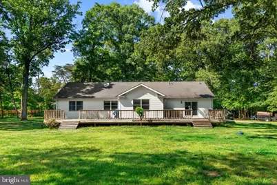 603 Nathans Way, Pasadena, MD 21122 - Photo 44
