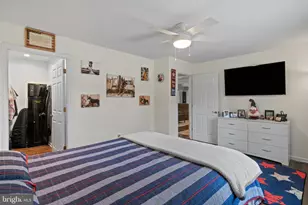 603 Nathans Way, Pasadena, MD 21122 - Photo 28