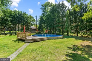 603 Nathans Way, Pasadena, MD 21122 - Photo 48