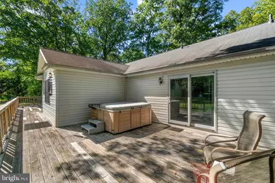 603 Nathans Way, Pasadena, MD 21122 - Photo 42