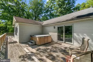 603 Nathans Way, Pasadena, MD 21122 - Photo 42