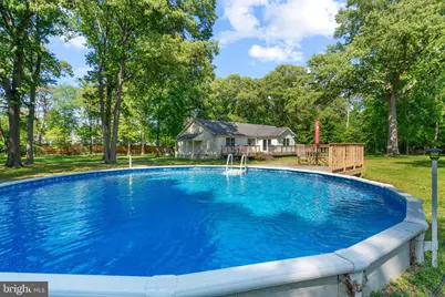 603 Nathans Way, Pasadena, MD 21122 - Photo 50