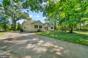 603 Nathans Way, Pasadena, MD 21122 - Photo 2