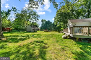 603 Nathans Way, Pasadena, MD 21122 - Photo 46