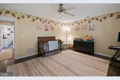 603 Nathans Way, Pasadena, MD 21122 - Photo 24