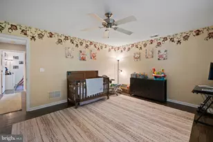 603 Nathans Way, Pasadena, MD 21122 - Photo 24