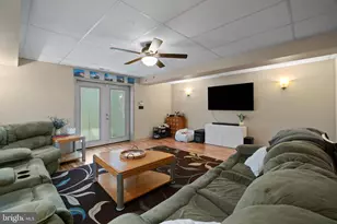 603 Nathans Way, Pasadena, MD 21122 - Photo 22