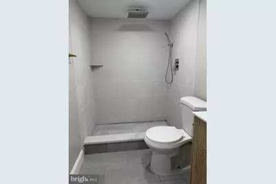 212 W Riverview Road, Brooklyn, MD 21225 - Photo 6