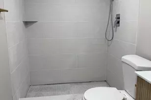 212 W Riverview Rd, Brooklyn, MD 21225 - Photo 6