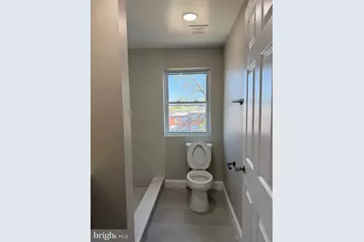 212 W Riverview Road, Brooklyn, MD 21225 - Photo 10