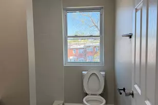 212 W Riverview Rd, Brooklyn, MD 21225 - Photo 10