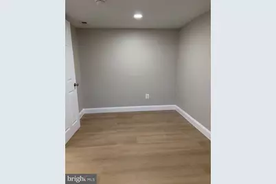 212 W Riverview Road, Brooklyn, MD 21225 - Photo 22