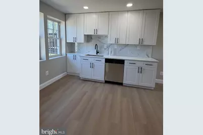 212 W Riverview Road, Brooklyn, MD 21225 - Photo 4