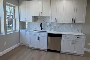 212 W Riverview Rd, Brooklyn, MD 21225 - Photo 4