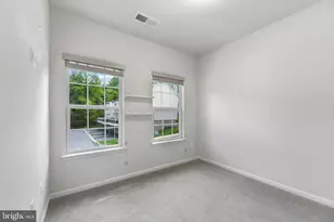 2720 Fredericksburg Rd, Hanover, MD 21076 - Photo 28