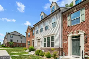 2720 Fredericksburg Rd, Hanover, MD 21076 - Photo 2