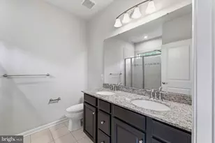 2720 Fredericksburg Rd, Hanover, MD 21076 - Photo 22