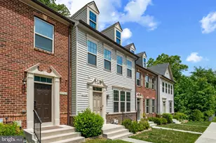 2720 Fredericksburg Rd, Hanover, MD 21076 - Photo 4