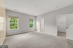 2720 Fredericksburg Rd, Hanover, MD 21076 - Photo 20