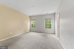 2720 Fredericksburg Rd, Hanover, MD 21076 - Photo 18