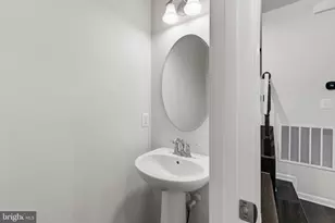 2720 Fredericksburg Rd, Hanover, MD 21076 - Photo 10