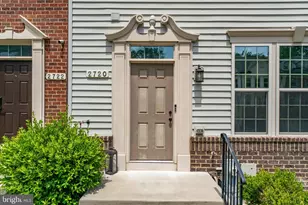 2720 Fredericksburg Rd, Hanover, MD 21076 - Photo 4