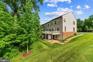 2720 Fredericksburg Rd, Hanover, MD 21076 - Photo 44