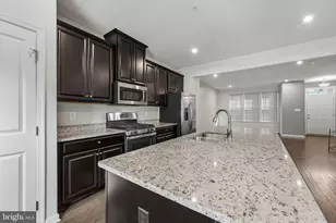 2720 Fredericksburg Rd, Hanover, MD 21076 - Photo 14