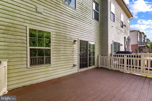 2720 Fredericksburg Rd, Hanover, MD 21076 - Photo 40