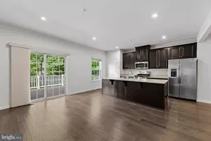 2720 Fredericksburg Rd, Hanover, MD 21076 - Photo 12