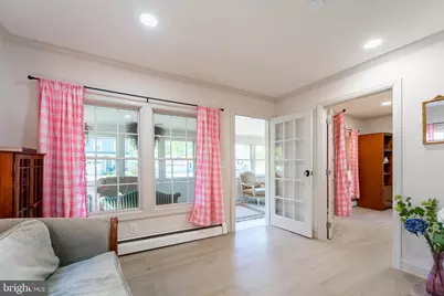 206 Linden Avenue, Edgewater, MD 21037 - Photo 12