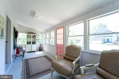 206 Linden Avenue, Edgewater, MD 21037 - Photo 10