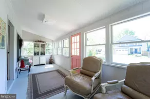 206 Linden Ave, Edgewater, MD 21037 - Photo 10