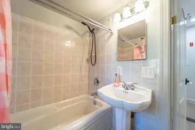 206 Linden Avenue, Edgewater, MD 21037 - Photo 28