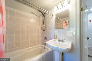 206 Linden Ave, Edgewater, MD 21037 - Photo 28