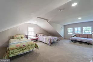 206 Linden Ave, Edgewater, MD 21037 - Photo 32