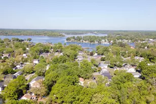 206 Linden Ave, Edgewater, MD 21037 - Photo 42
