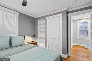 12 Linden Ave, Annapolis, MD 21401 - Photo 32