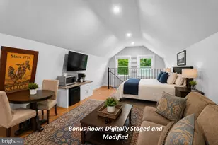 12 Linden Ave, Annapolis, MD 21401 - Photo 46
