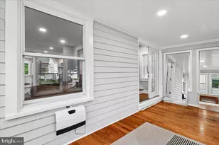 12 Linden Ave, Annapolis, MD 21401 - Photo 24