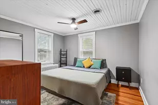 12 Linden Ave, Annapolis, MD 21401 - Photo 22